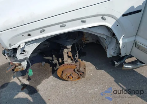 2012 Jeep Liberty Limited Jet Edition from USA, damaged, VIN 1C4PJMFK2CW117317